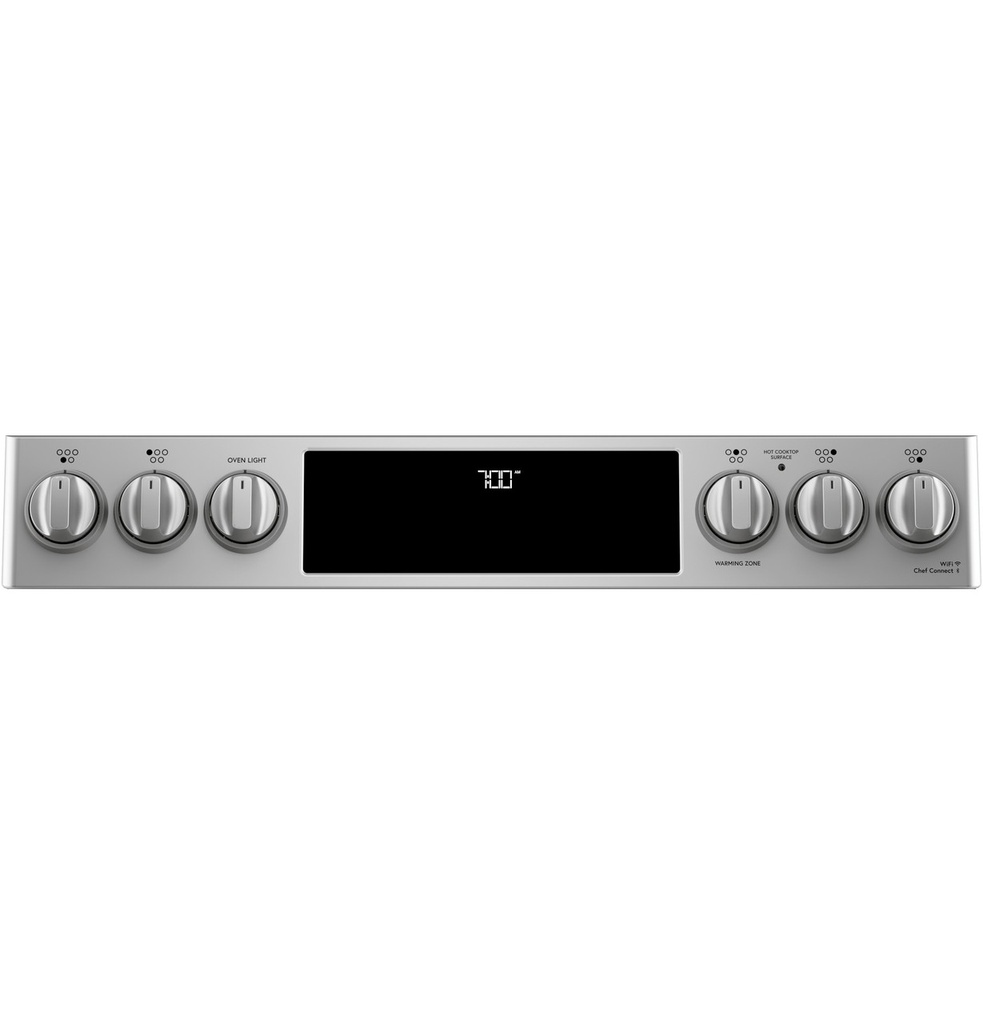 Cafe-CES700P2MS1-Knobs