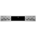Cafe-CES700P2MS1-Knobs