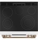 Cafe-CES700P4MW2-Induction TOp