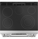 Cafe-CES750P2MS1-Induction Top