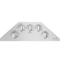 Cafe-CGP70302NS1-Knobs