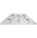 Cafe-CGP95302MS1-Knobs