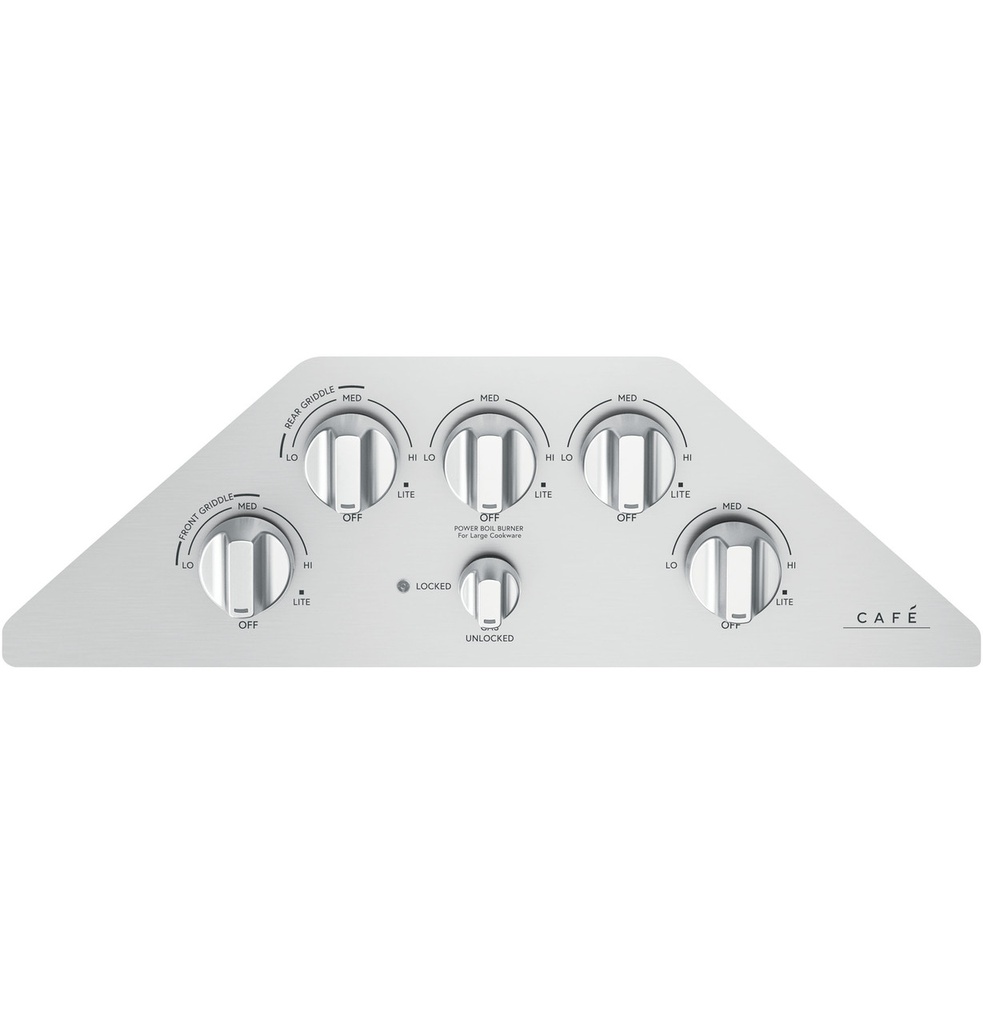 Cafe-CGP95362MS1-Knobs