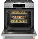 Cafe-CGS700P2MS1-Oven