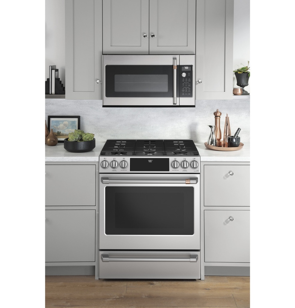 Cafe-CGS700P2MS1-Lifestyle