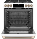 Cafe-CGS700P4MW2-Oven