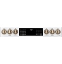 Cafe-CGS700P4MW2-Knobs with Display