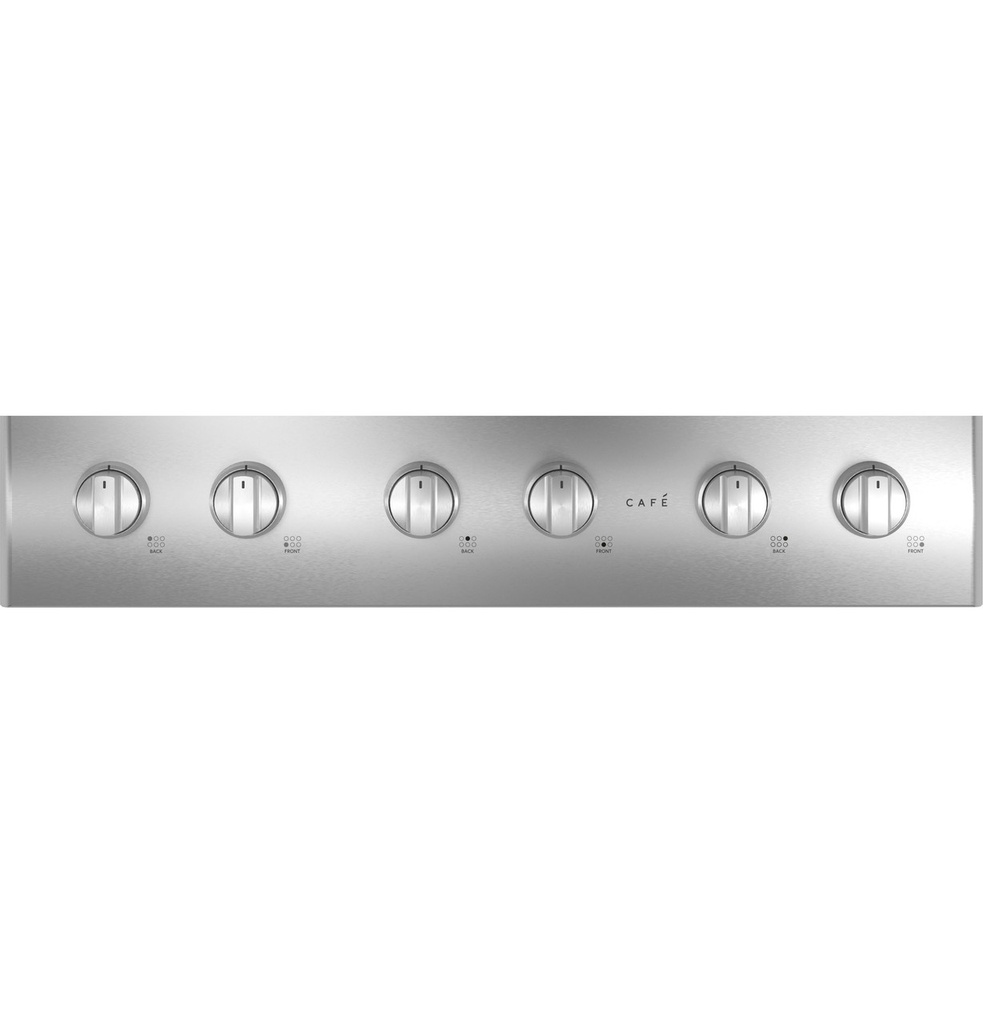 Cafe-CGU366P2TS1-Knobs