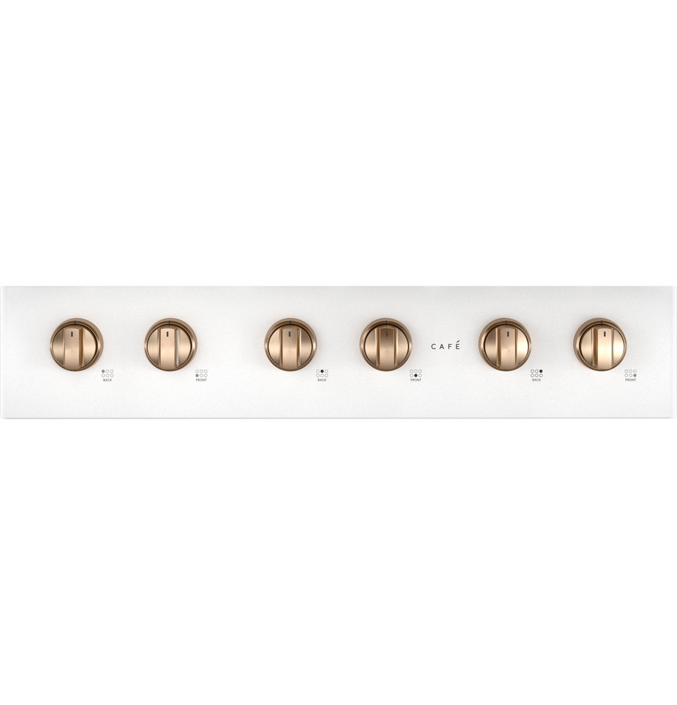 Cafe-CGU366P4TW2-Knobs