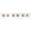 Cafe-CGU366P4TW2-Knobs