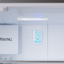 Viking-RVFFR336SS-IonGuard Odor Control System