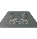 Cafe-CHP90302TSS-Controls