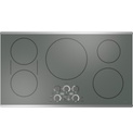 Cafe-CHP90362TSS-Induction Cooktop