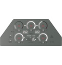 Cafe-CHP90362TSS-Control Knobs