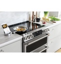 Cafe-CHS900P2MS1-Lifestyle