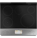 Induction Top