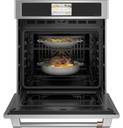 Convection Oven