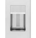 Cafe-CSB42YP2NS1-water dispenser