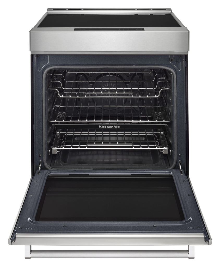 KitchenAid-KSIS730PSS-open view