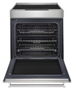 KitchenAid-KSIS730PSS-open view