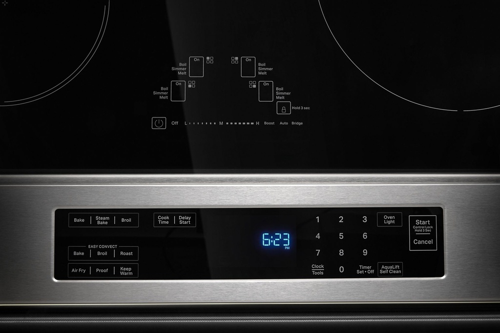 KitchenAid-KSIS730PSS-controls