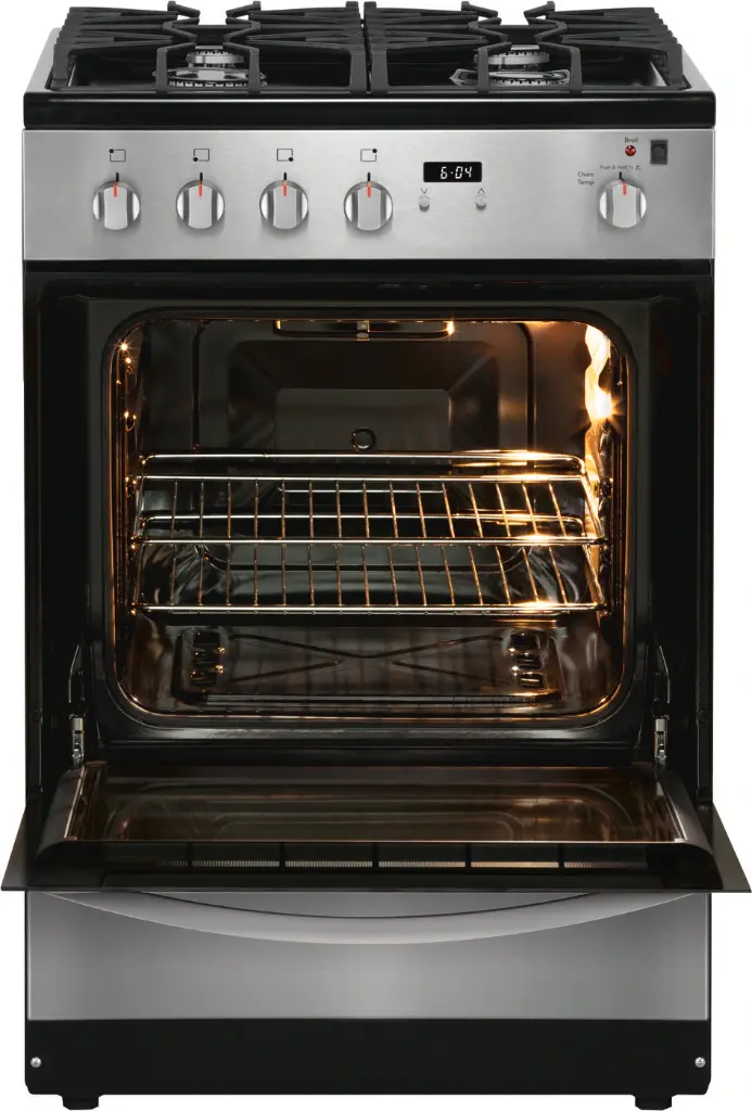 Frigidaire-FFGH2422US-open view