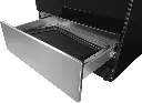 Frigidaire-FFGH2422US-drawer view