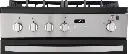 FFGH2422US - Controls