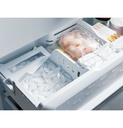 Cafe-CWE23SP4MW2-Drawer Freezer