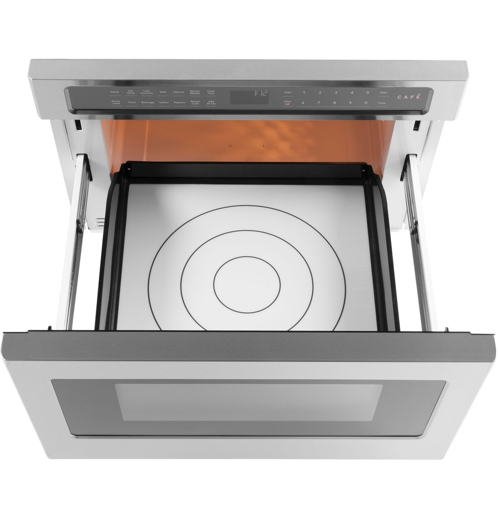 Cafe-CWL112P2RS1-Top