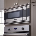 Viking-RVM320SS-Countertop or Built-in