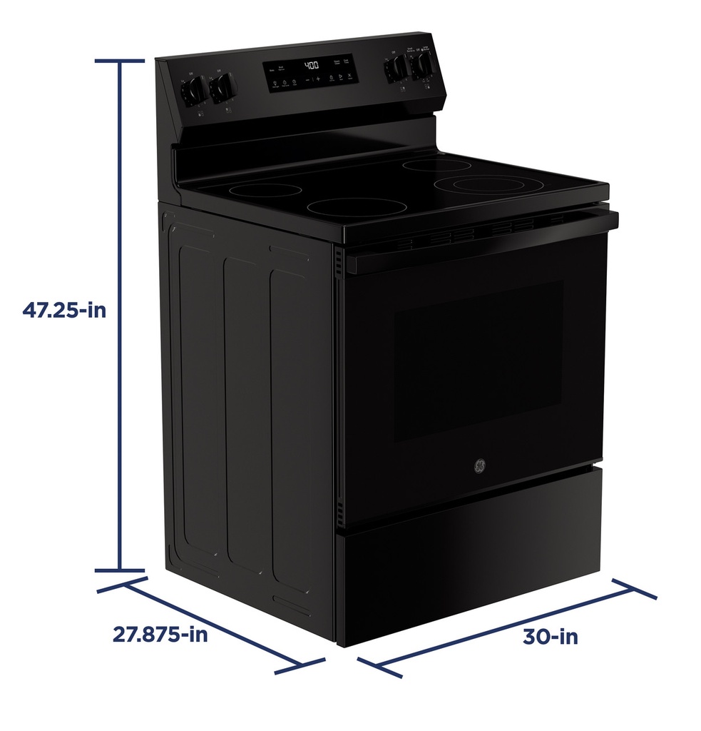 GRF400SVBB-dimensions-guide