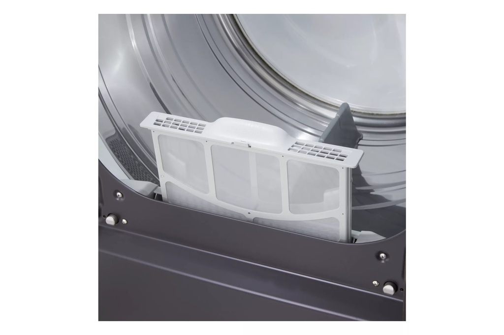 LG-DLGX8601BE-lint filter