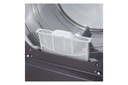 LG-DLGX8601BE-lint filter