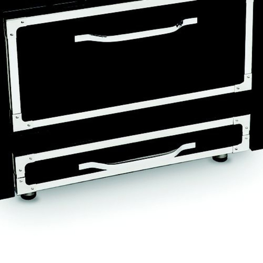 Viking-TVDR6616GDG-Storage Drawer