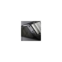 Viking-TVWH360DG-Heat Sensor