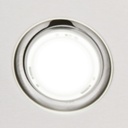 Viking-TVWH480DG-Bright LED Lighting