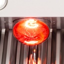 Viking-TVWH480DG-Heat Lamps