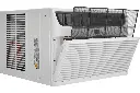 Frigidaire-FHWC282WB2-filter