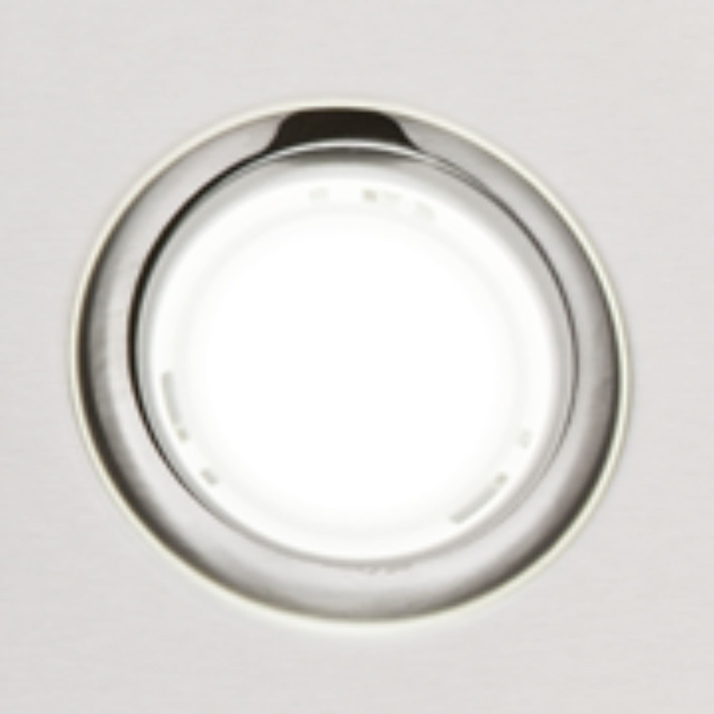 Viking-TVWH660DG-Bright LED Lighting