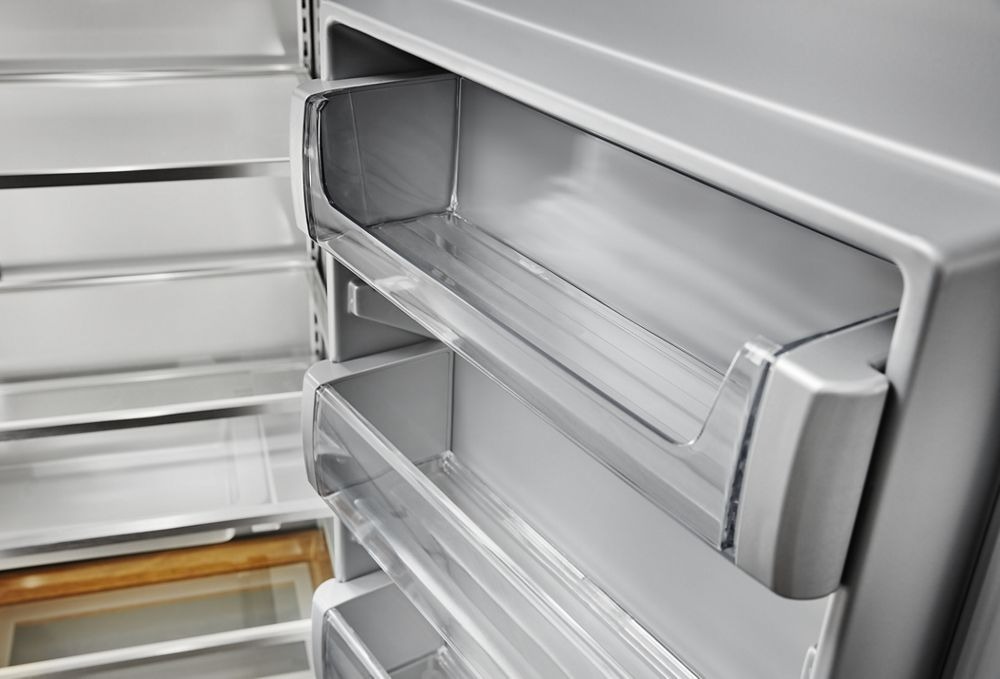 Kitchenaid-KBSD708MSS-door shelf