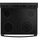 GRF400PVBB cooktop