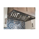 Viking-VBCV53638-under-cabinet range hood