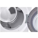 LG-DLE3470W-inside view