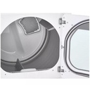 LG-DLE7150W-inside view