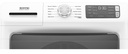 Maytag-MHW5630HW-control