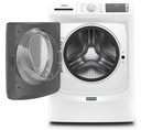 Maytag-MHW5630HW-open View