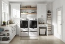 Maytag-MHW5630HW-lifestyle view