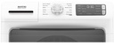 Maytag-MHW6630HW-control view