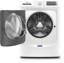 Maytag-MHW6630HW-open view